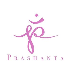 Meet your Posher, Prashanta